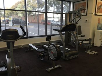 Quest At Sydney Olympic Park - Accommodation Bookings 19