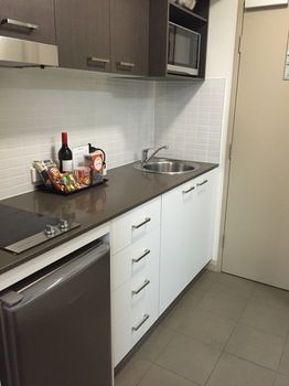 Quest At Sydney Olympic Park - Accommodation Bookings 20