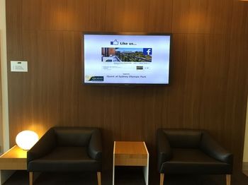 Quest At Sydney Olympic Park - Accommodation Bookings 21