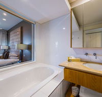 Grand Mercure The Vintage - Accor Vacation Club - Accommodation Bookings