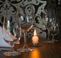 Remington Motor Inn - Accommodation Bookings