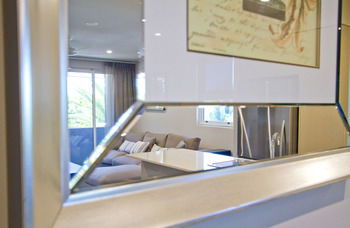 Remington Motor Inn - Accommodation Bookings 3