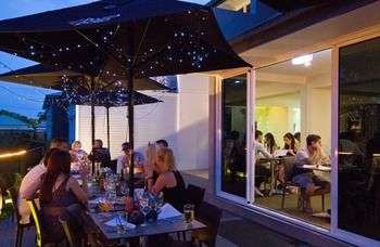 Remington Motor Inn - Accommodation Bookings 8