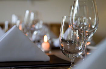 Remington Motor Inn - Accommodation Bookings 49
