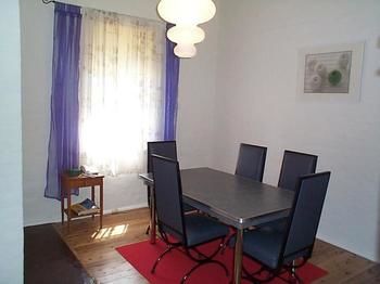 Aaron Cottage - Accommodation Bookings 3