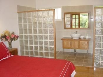 Coverdales B & B At Eumundi - Accommodation Bookings 0