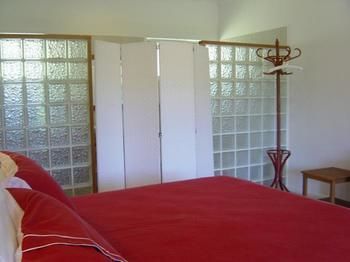 Coverdales B & B At Eumundi - Accommodation Bookings 4