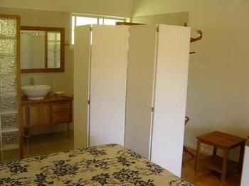 Coverdales B & B At Eumundi - Accommodation Bookings 5