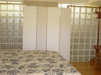 Coverdales B & B At Eumundi - Accommodation Bookings 6