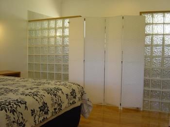 Coverdales B & B At Eumundi - Accommodation Bookings 7