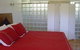 Coverdales B & B At Eumundi - thumb 8