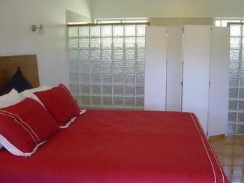 Coverdales B & B At Eumundi - Accommodation Bookings 8