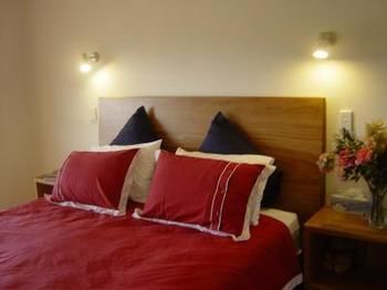 Coverdales B & B At Eumundi - Accommodation Bookings 11