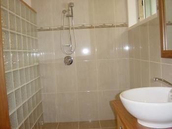 Coverdales B & B At Eumundi - Accommodation Bookings 13