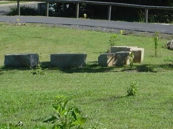 Coverdales B & B At Eumundi - Accommodation Bookings 17