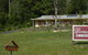 Coverdales B & B At Eumundi - thumb 18