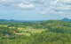 Coverdales B & B At Eumundi - thumb 19