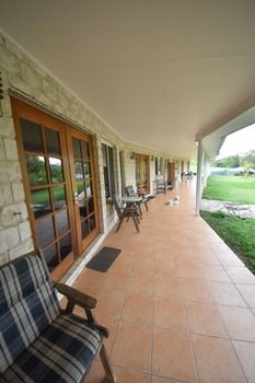 Coverdales B & B At Eumundi - Accommodation Bookings 21