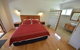 Coverdales B & B At Eumundi - thumb 22