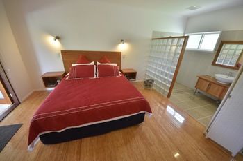 Coverdales B & B At Eumundi - Accommodation Bookings 22