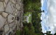 Coverdales B & B At Eumundi - thumb 23