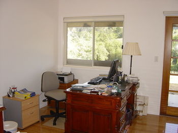 Coverdales B & B At Eumundi - Accommodation Bookings 24