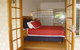 Coverdales B & B At Eumundi - thumb 25
