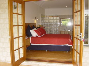 Coverdales B & B At Eumundi - Accommodation Bookings 25