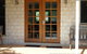 Coverdales B & B At Eumundi - thumb 26