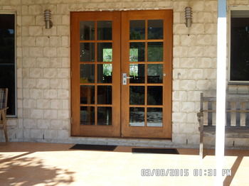 Coverdales B & B At Eumundi - Accommodation Bookings 26