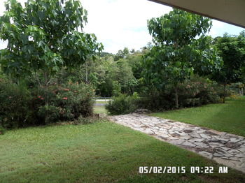 Coverdales B & B At Eumundi - Accommodation Bookings 27