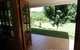 Coverdales B & B At Eumundi - thumb 28