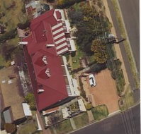 Sirens Bed amp Breakfast - Accommodation Bookings