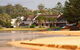 Clan Lakeside Lodge Terrigal - thumb 2