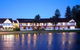 Clan Lakeside Lodge Terrigal - thumb 5