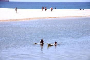 Clan Lakeside Lodge Terrigal - Accommodation Bookings 6
