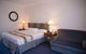 Clan Lakeside Lodge Terrigal - thumb 7