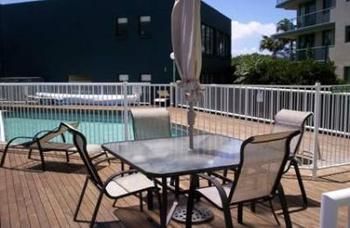  Accommodation Bookings