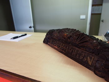 Windmill Motel - Accommodation Bookings 5