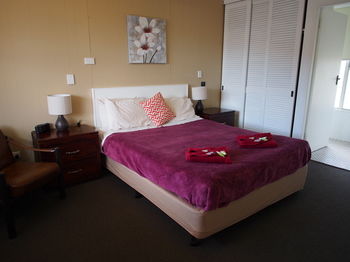 Windmill Motel - Accommodation Bookings 6