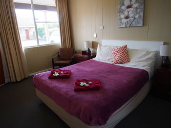 Windmill Motel - Accommodation Bookings 7