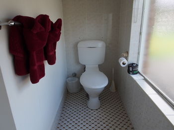 Windmill Motel - Accommodation Bookings 10