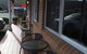Windmill Motel - thumb 13