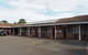Windmill Motel - thumb 14