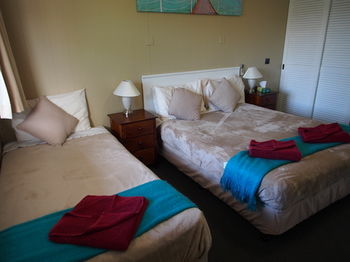 Windmill Motel - Accommodation Bookings 16