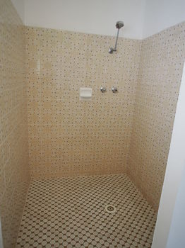 Windmill Motel - Accommodation Bookings 18