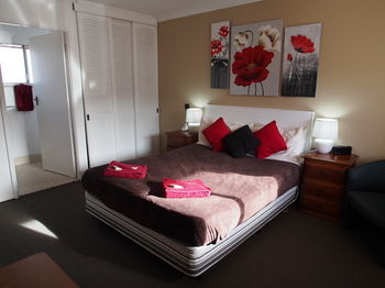 Windmill Motel - Accommodation Bookings 20