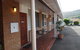 Windmill Motel - thumb 23