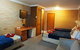 Windmill Motel - thumb 27