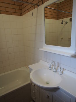 Windmill Motel - Accommodation Bookings 29